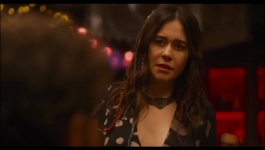 Invisible City - Season 01 Episode 02